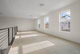 4477 Thirty Fourth Avenue - Photo 8
