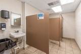 5095 Crookshank Road - Photo 24