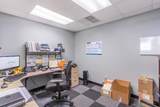 5095 Crookshank Road - Photo 33