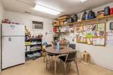 5095 Crookshank Road - Photo 46