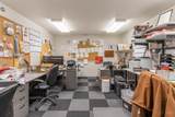 5095 Crookshank Road - Photo 47