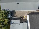 5095 Crookshank Road - Photo 6