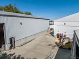 5095 Crookshank Road - Photo 7