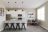 7 Dewitt Court - Photo 4