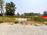 2239 St Rt 125 - Photo 17