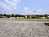 2239 St Rt 125 - Photo 18