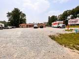 2239 St Rt 125 - Photo 4