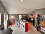 2239 St Rt 125 - Photo 7