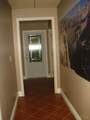 15 D Street - Photo 18