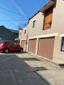 15 D Street - Photo 28