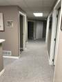 1251 Nilles Road - Photo 9