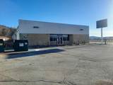 2758 State Route 41 - Photo 13