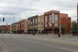 1428 Linn Street - Photo 10