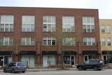 1428 Linn Street - Photo 11