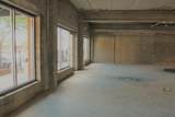 1428 Linn Street - Photo 12