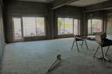 1428 Linn Street - Photo 15