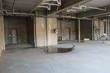 1428 Linn Street - Photo 16