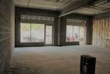 1428 Linn Street - Photo 17