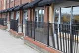 1428 Linn Street - Photo 3