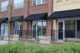 1428 Linn Street - Photo 4