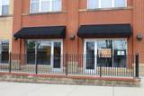 1428 Linn Street - Photo 6
