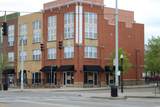 1428 Linn Street - Photo 8