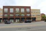 1428 Linn Street - Photo 9