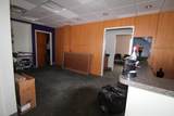 1438 Linn Street - Photo 12