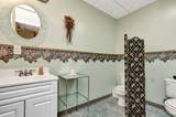 2221 Pleasant Avenue - Photo 19