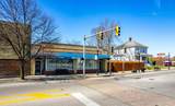 2221 Pleasant Avenue - Photo 20