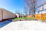 2221 Pleasant Avenue - Photo 4