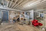 2269 Pleasant Avenue - Photo 14