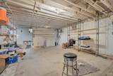 2269 Pleasant Avenue - Photo 19