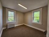 3646 Glenmore Avenue - Photo 8