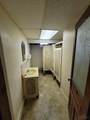 433 Oak Street - Photo 47