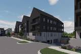 4270 Parkview Drive - Photo 11