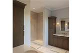 4270 Parkview Drive - Photo 9