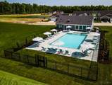 5884 Parkview Lane - Photo 31