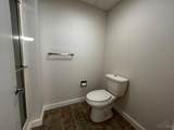 6820 Roosevelt Avenue - Photo 34