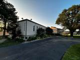 6820 Roosevelt Avenue - Photo 40