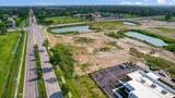 14 Western Row Road - Photo 5