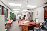 1630 Second Street - Photo 20