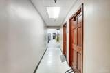 1630 Second Street - Photo 36
