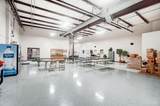 1630 Second Street - Photo 40