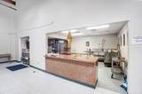1630 Second Street - Photo 42