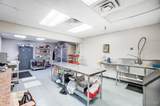 1630 Second Street - Photo 43