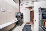 1630 Second Street - Photo 63