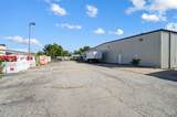1630 Second Street - Photo 66
