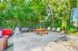 1630 Second Street - Photo 72