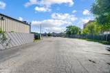 1630 Second Street - Photo 75